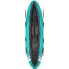 Caiac gonflabil BESTWAY Ventura x2