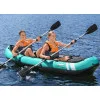 Caiac gonflabil BESTWAY Ventura x2