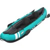 Caiac gonflabil BESTWAY Ventura x2