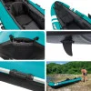 Caiac gonflabil BESTWAY Ventura x2