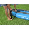 Caiac gonflabil BESTWAY Cove X2