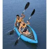 Caiac gonflabil BESTWAY Cove X2