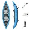 Caiac gonflabil BESTWAY Cove X2
