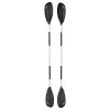 Caiac gonflabil BESTWAY Cove X2