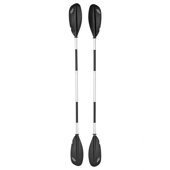Caiac gonflabil BESTWAY Cove X2