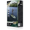 Placa SUP gonflabila BESTWAY Kahawai 310