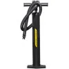 Placa SUP gonflabila BESTWAY Kahawai 310