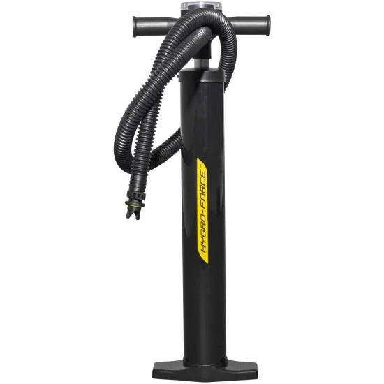Placa SUP gonflabila BESTWAY Kahawai 310