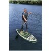 Placa SUP gonflabila BESTWAY Kahawai 310