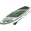 Placa SUP gonflabila BESTWAY Kahawai 310
