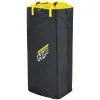 Placa SUP gonflabila BESTWAY Kahawai 310