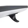 Placa SUP gonflabila BESTWAY White Cap 305
