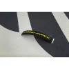 Placa SUP gonflabila BESTWAY White Cap 305