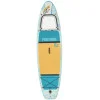 Placa SUP gonflabila BESTWAY Panorama 340