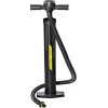 Placa SUP gonflabila BESTWAY Panorama 340