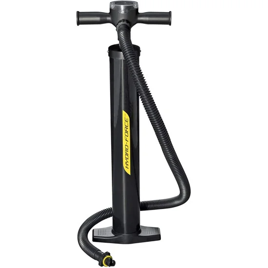 Placa SUP gonflabila BESTWAY Panorama 340