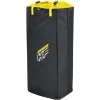 Placa SUP gonflabila BESTWAY Panorama 340