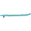 Placa SUP gonflabila BESTWAY Panorama 340