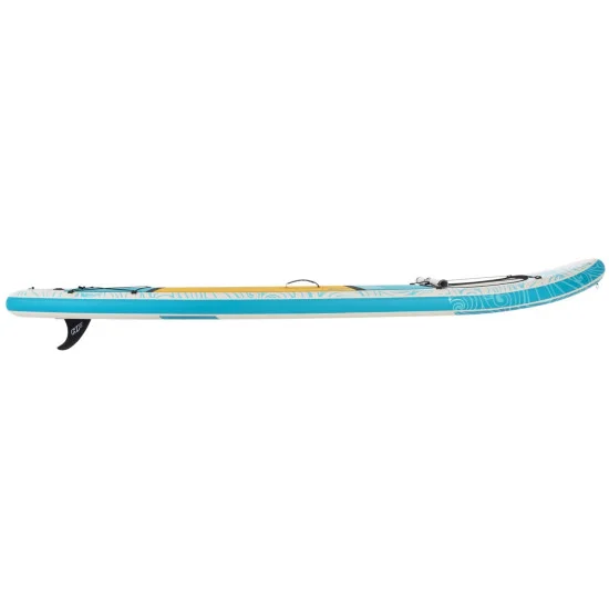 Placa SUP gonflabila BESTWAY Panorama 340