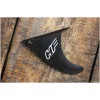 Placa SUP gonflabila BESTWAY Panorama 340