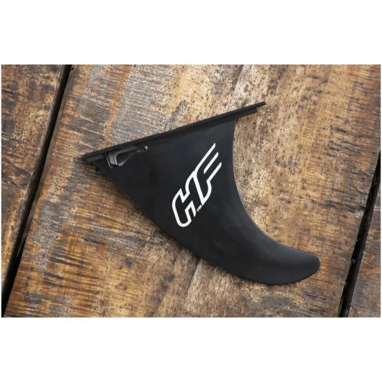 Placa SUP gonflabila BESTWAY Panorama 340