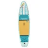 Placa SUP gonflabila BESTWAY Panorama 340