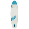 Placa SUP gonflabila BESTWAY Panorama 340