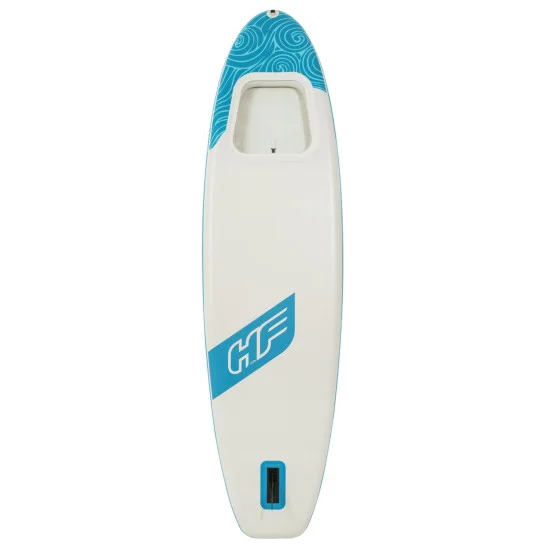 Placa SUP gonflabila BESTWAY Panorama 340