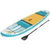 Placa SUP gonflabila BESTWAY Panorama 340