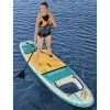 Placa SUP gonflabila BESTWAY Panorama 340