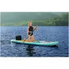 Placa SUP gonflabila BESTWAY Panorama 340