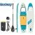 Placa SUP gonflabila BESTWAY Panorama 340