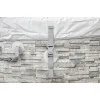Jacuzzi gonflabil BESTWAY Lay-Z-Spa Vancouver Airjet Plus