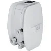 Jacuzzi gonflabil BESTWAY Lay-Z-Spa Vancouver Airjet Plus