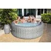 Jacuzzi gonflabil BESTWAY Lay-Z-Spa Honolulu AirJet
