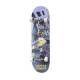 Skateboard SPARTAN Circle Star 31