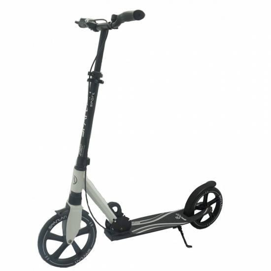 Trotineta Spartan Jumbo IV-NEW Trotineta Spartan Jumbo IV-NEW