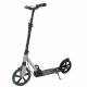 Trotineta Spartan Jumbo IV-NEW Trotineta Spartan Jumbo IV-NEW