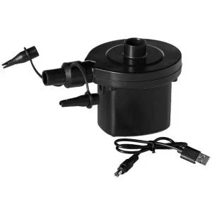 Pompa cu acumulatori Bestway 4,8 V Pompa cu acumulatori Bestway 4,8 V