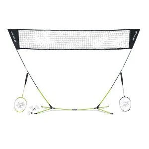 Set pentru badminton SPARTAN 72710 Set pentru badminton SPARTAN 72710