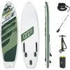 Placa SUP gonflabila BESTWAY Kahawai 310