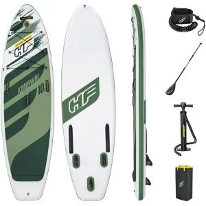 Placa SUP gonflabila BESTWAY Kahawai 310 Placa SUP gonflabila BESTWAY Kahawai 310