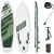 Placa SUP gonflabila BESTWAY Kahawai 310