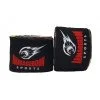 Bandaj pentru box Armageddon 4,5 m Bandaj pentru box Armageddon 4,5 m