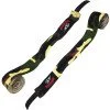 Bandaj pentru box Armageddon 4,5 m Bandaj pentru box Armageddon 4,5 m
