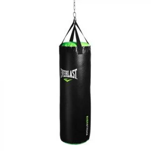 Sac de box EVERLAST Heavy Bag 35 kg Sac de box EVERLAST Heavy Bag 35 kg