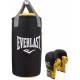 Set de box pentru copii Everlast Junior