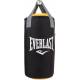 Set de box pentru copii Everlast Junior