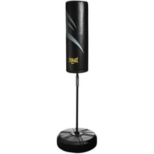 Sac de box pentru antrenament EVERLAST Sac de box pentru antrenament EVERLAST