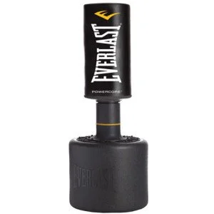 Sac de box pentru antrenament EVERLAST Free Standing Sac de box pentru antrenament EVERLAST Free Standing